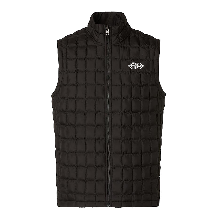 Shop Men's Bodywarmers for Ultimate Comfort & Warmth | Essential Cold Weather Gear