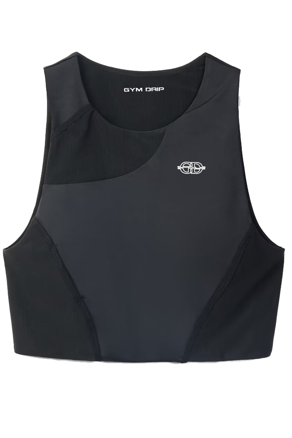 Stylish Women’s Crop Top – Soft, Lightweight & Ideal for Casual Wear