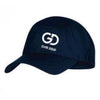 Blue Cap