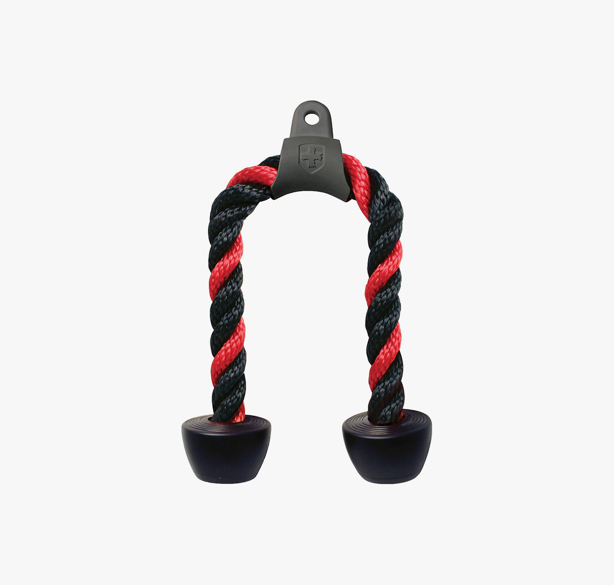 Cable attachments
