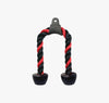 Cable attachments