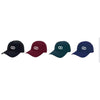 Gym Drip Head Set