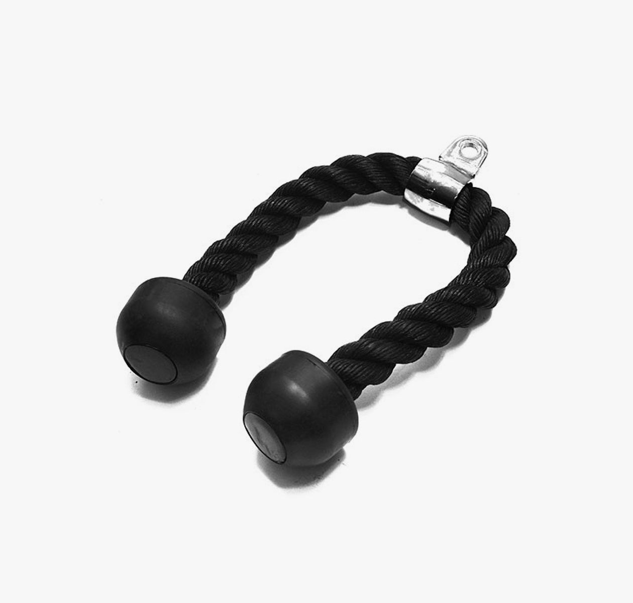 Cable attachments