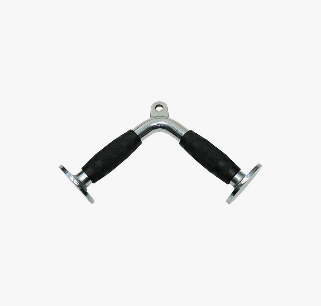Cable attachments