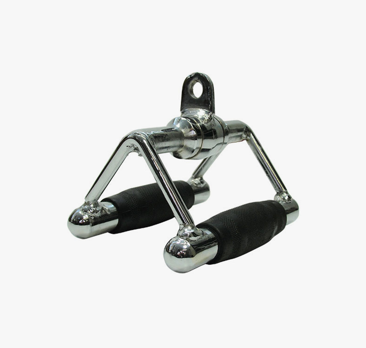 Cable attachments