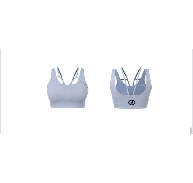 Empower Bra