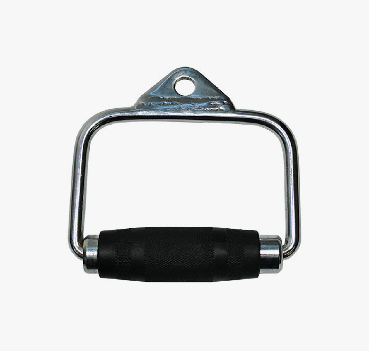Cable attachments