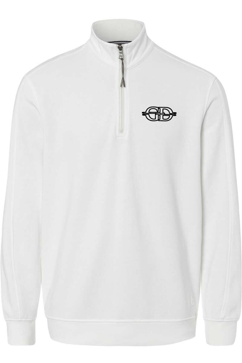 Best Men's Gym Sweaters for Performance & Comfort | Activewear Collection