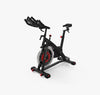 Exercise bikes