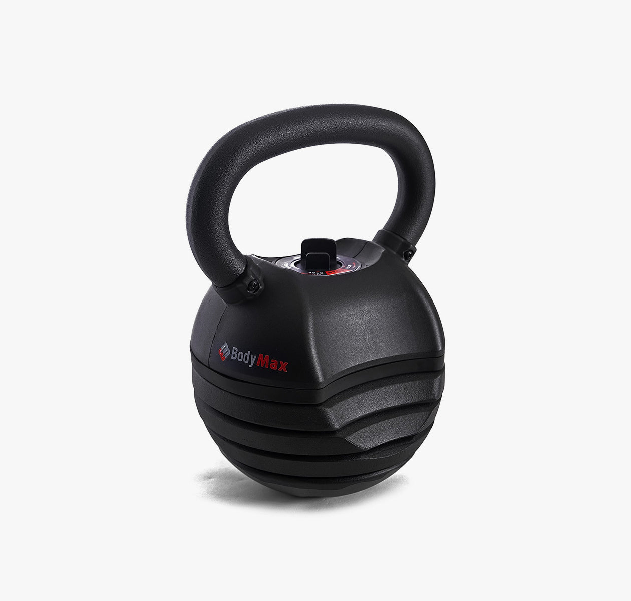 Chest machines
