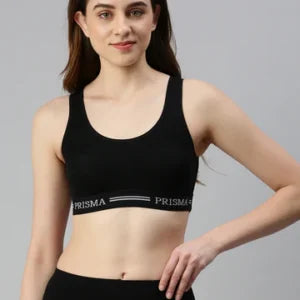 SPORT BRA