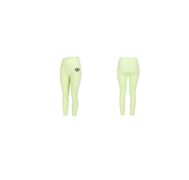 Airlite High Rise Leggings