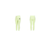 Airlite High Rise Leggings