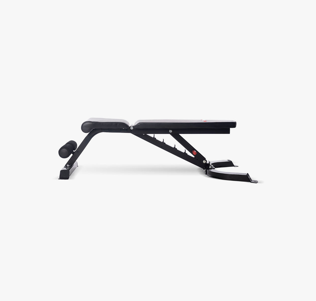 Weight bench