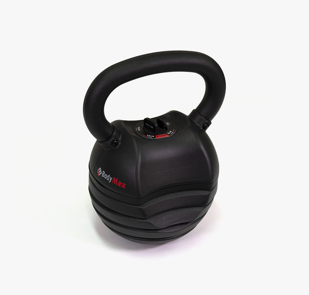 Chest machines