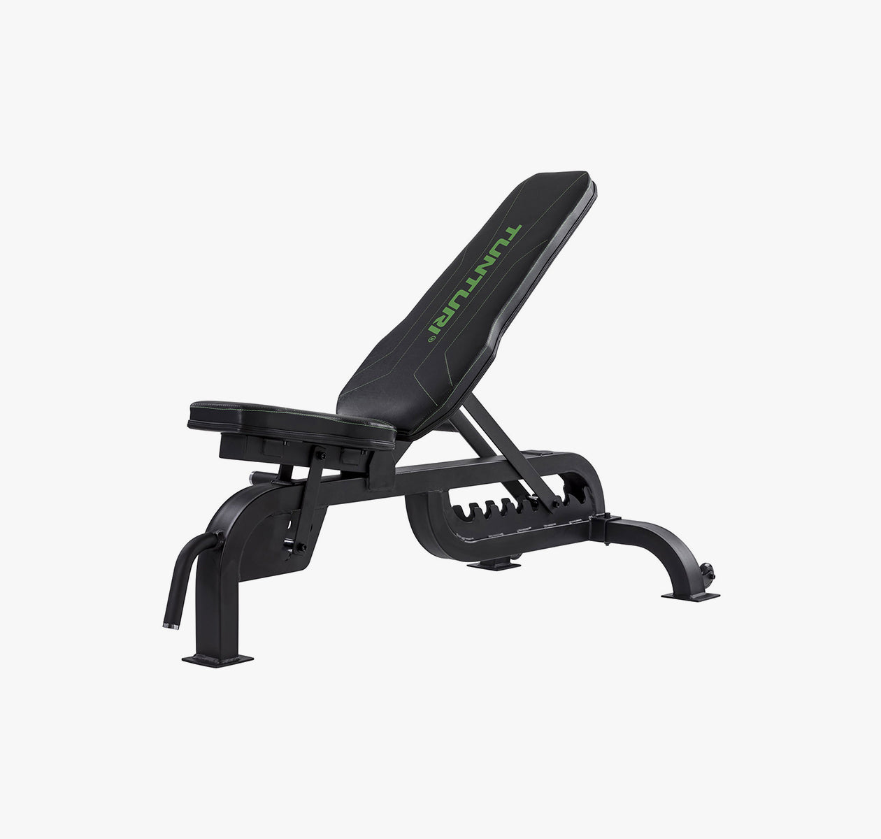 Weight bench