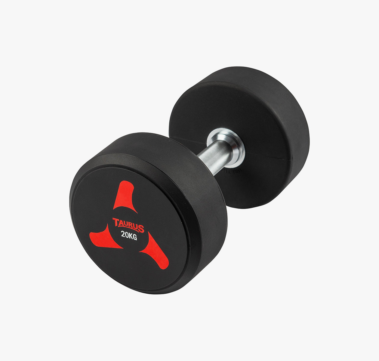 Single dumbbell