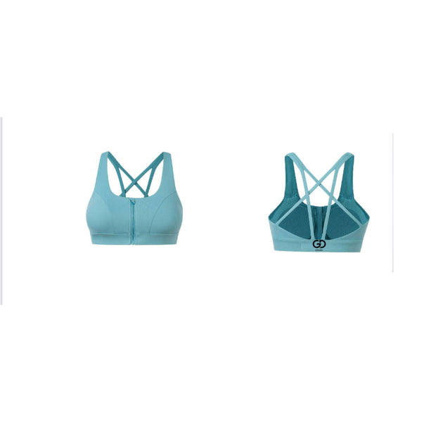 Hi Energy Bra