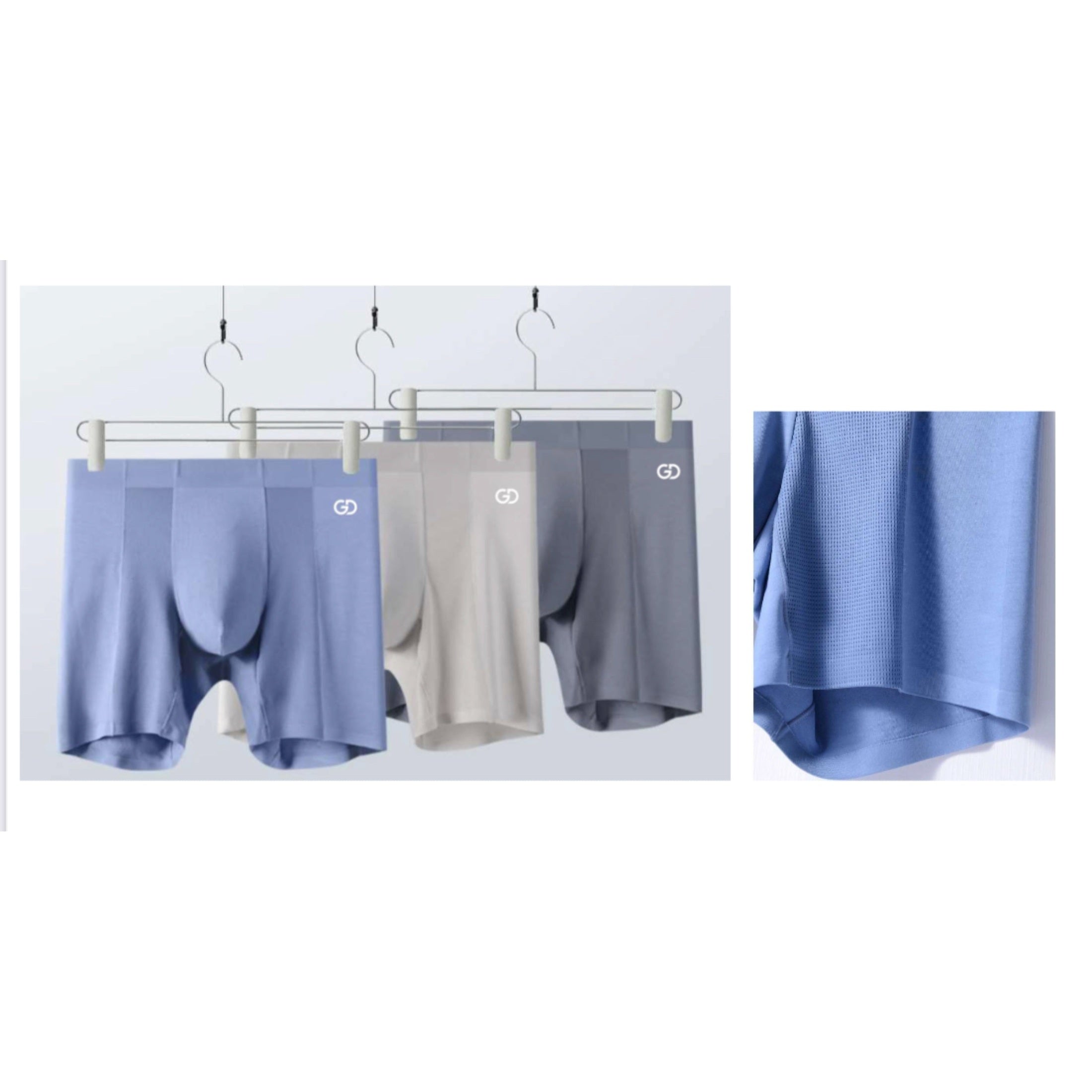 Underwear