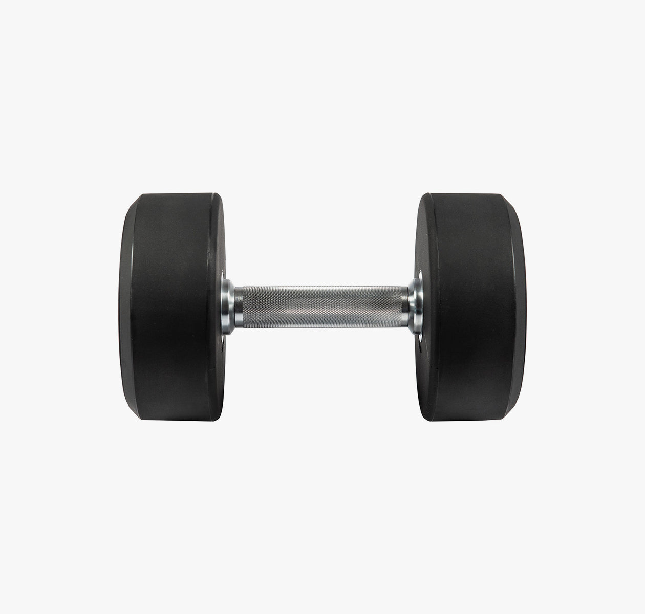Single dumbbell