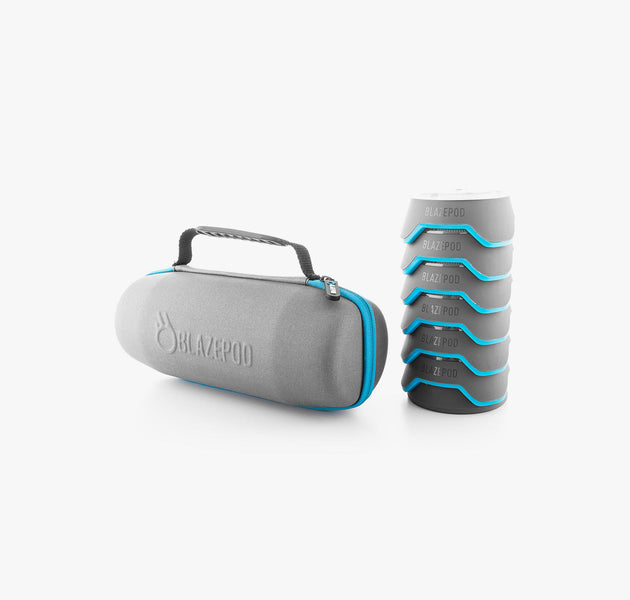 Trainer kit