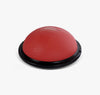 Exercise ball