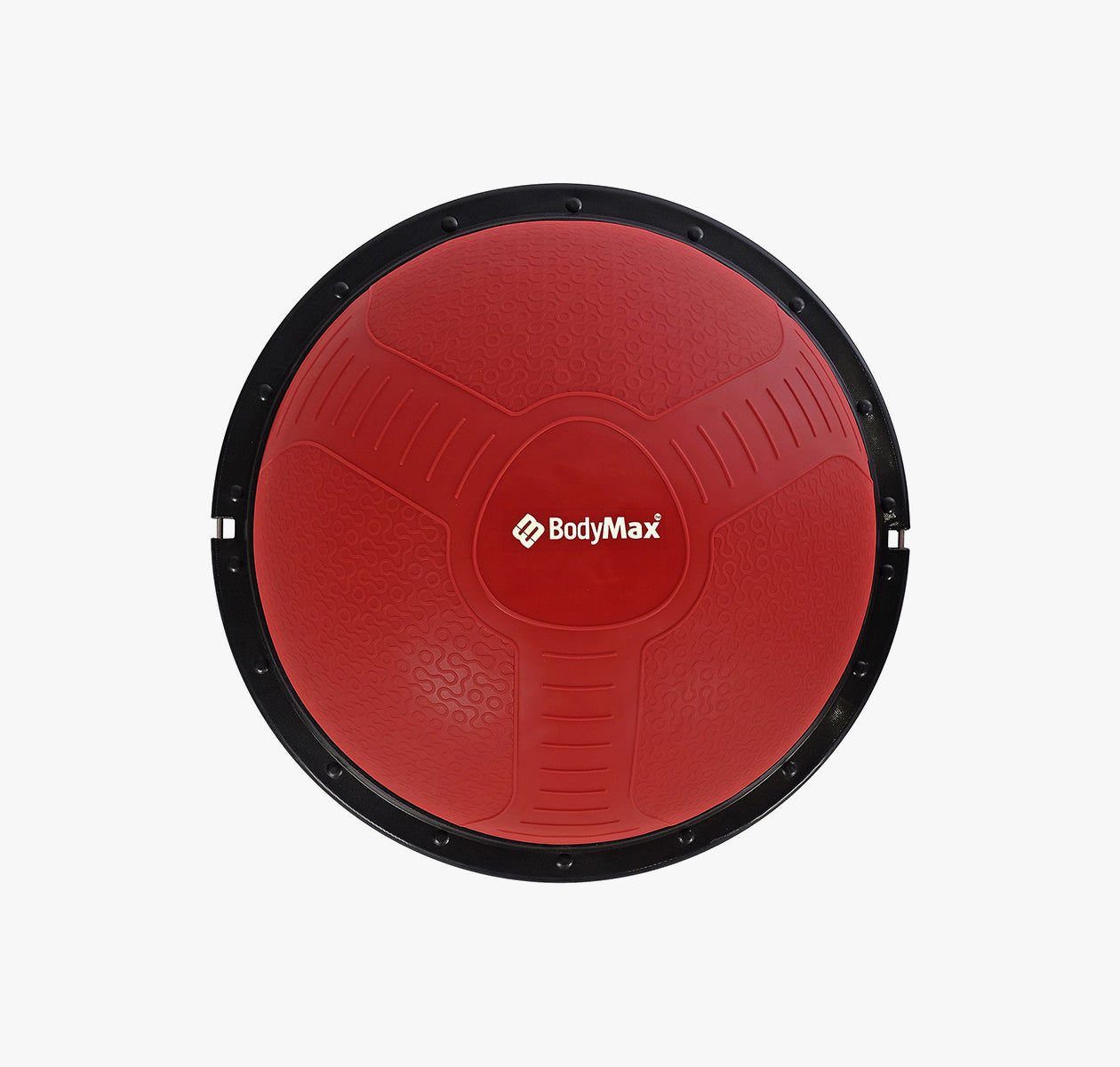 Exercise ball