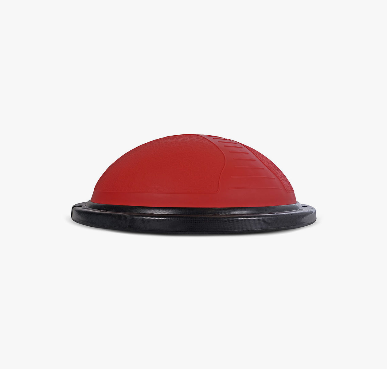 Exercise ball