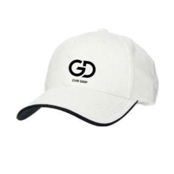 White Cap