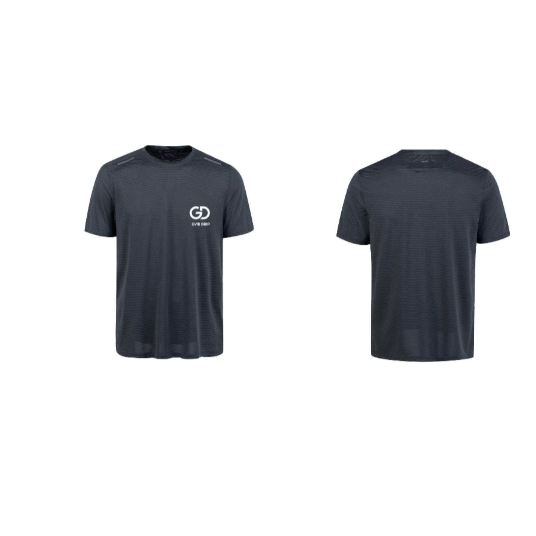 Dynamic Tee