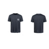 Dynamic Tee