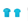 Devotion Tee