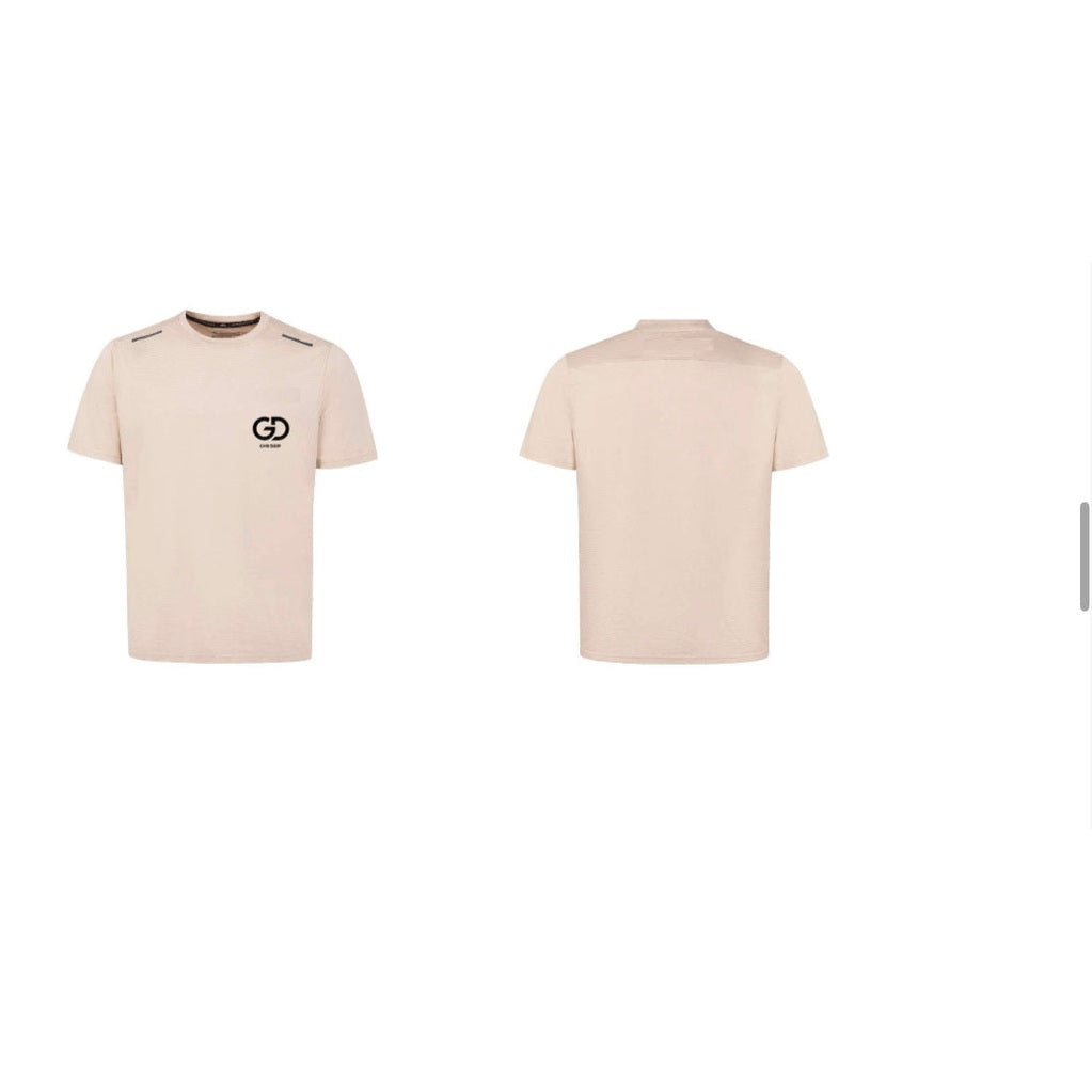 Velocity Tee