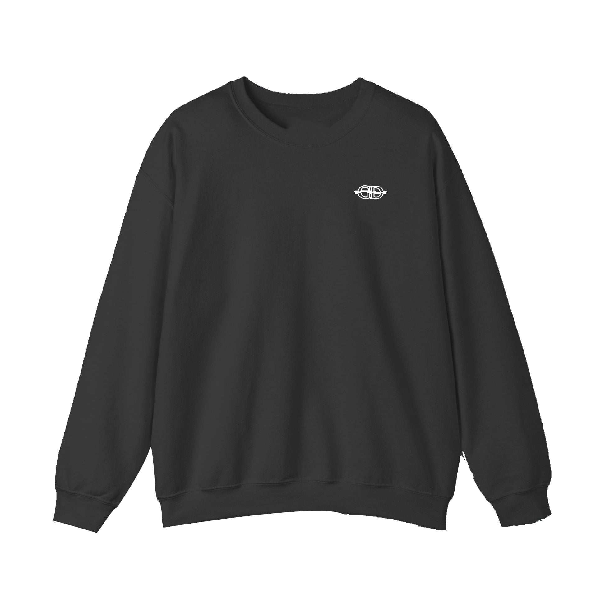 Top-rated Men's Gym Sweatshirts for Training & Exercise | Shop Now