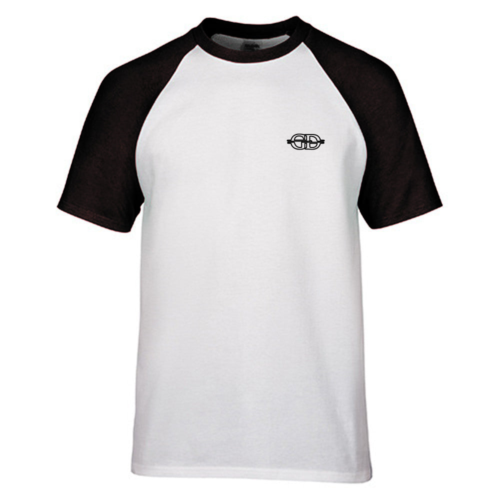 MENS Graphic T-Shirt | Trendy Printed Tee for Streetwear & Casual Style