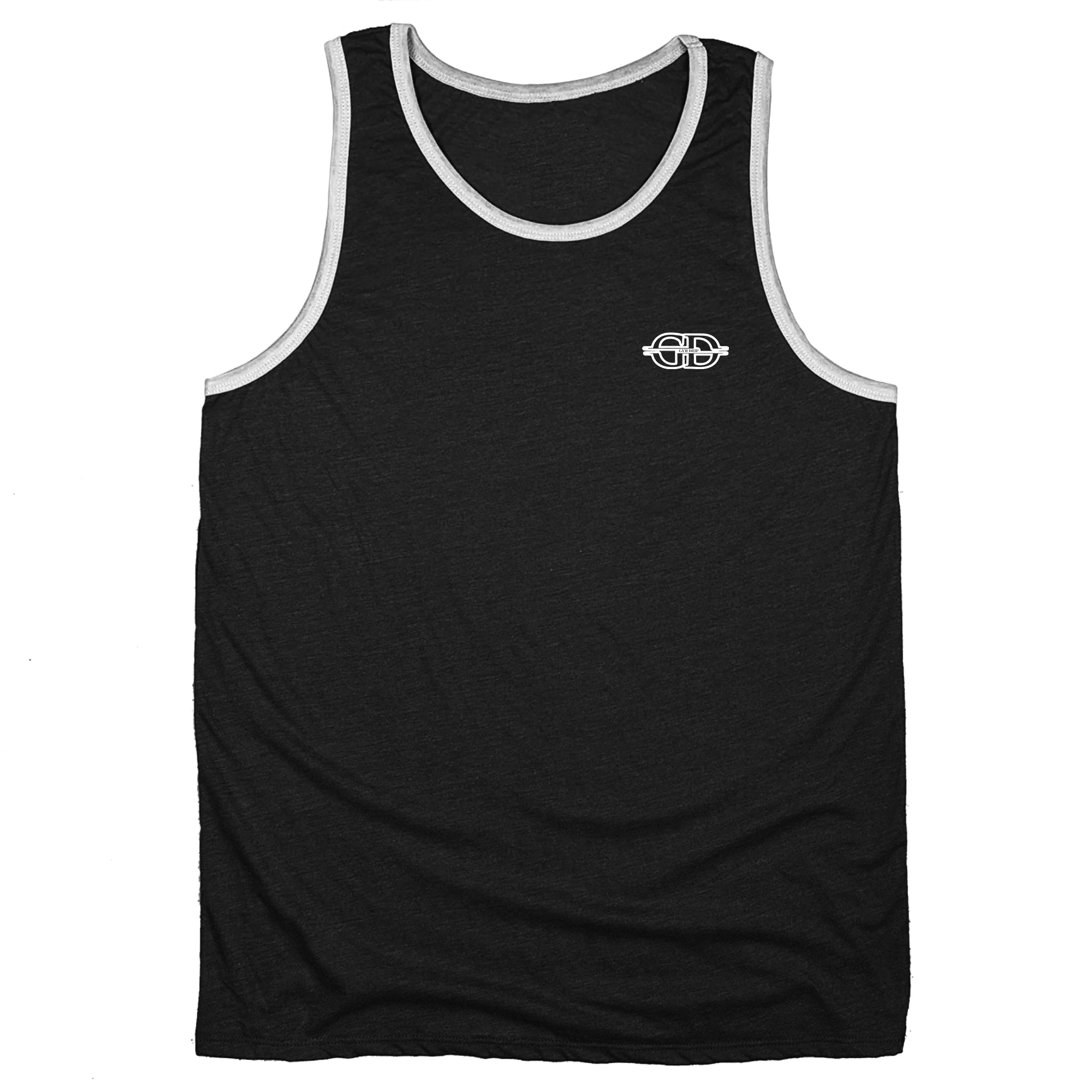 Men's Tank Tops for Summer & Activewear | Comfortable & Breathable Styles