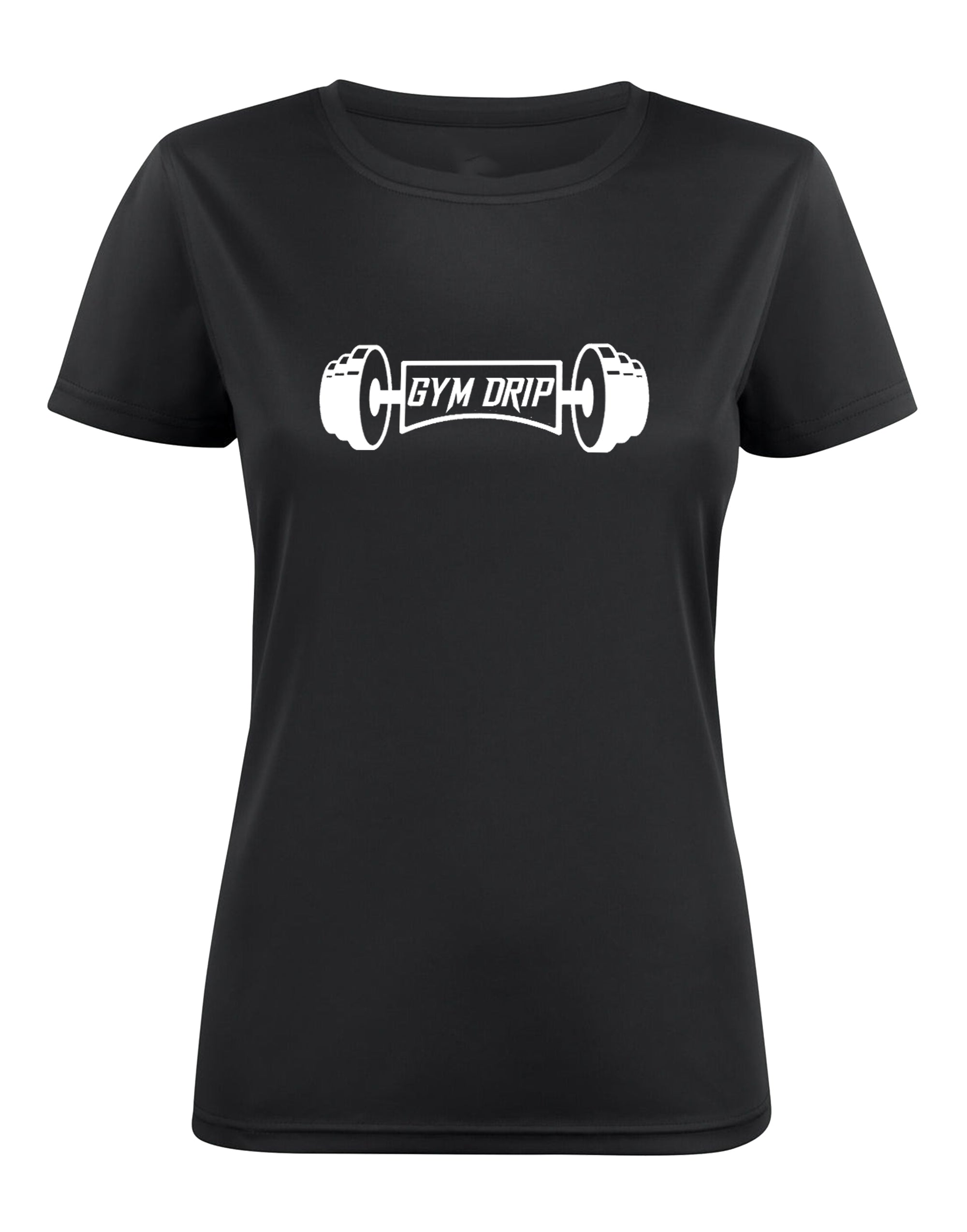 Shop Stylish & Functional Women’s Fitness Shirts for Every Workout