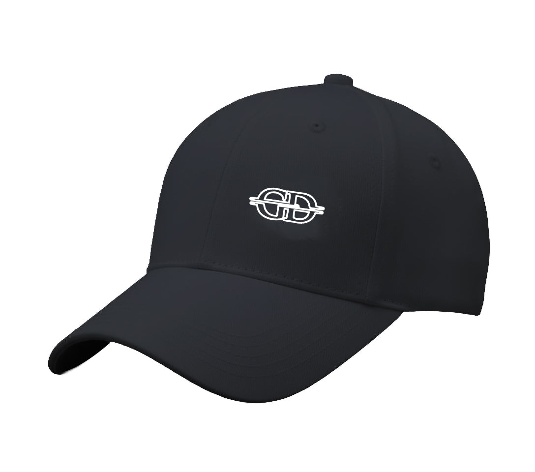 Trendy Bucket Hat – UV Protection & Lightweight for Summer Days