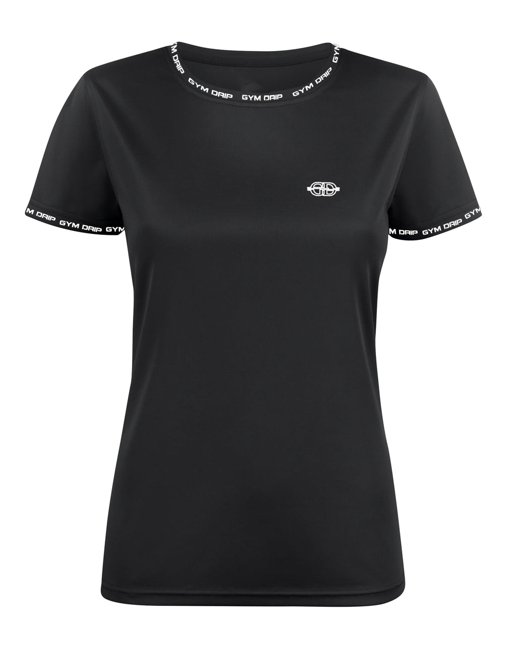 Versatile Women’s Gym Shirts – Comfortable, Stylish & Ready for Any Workout