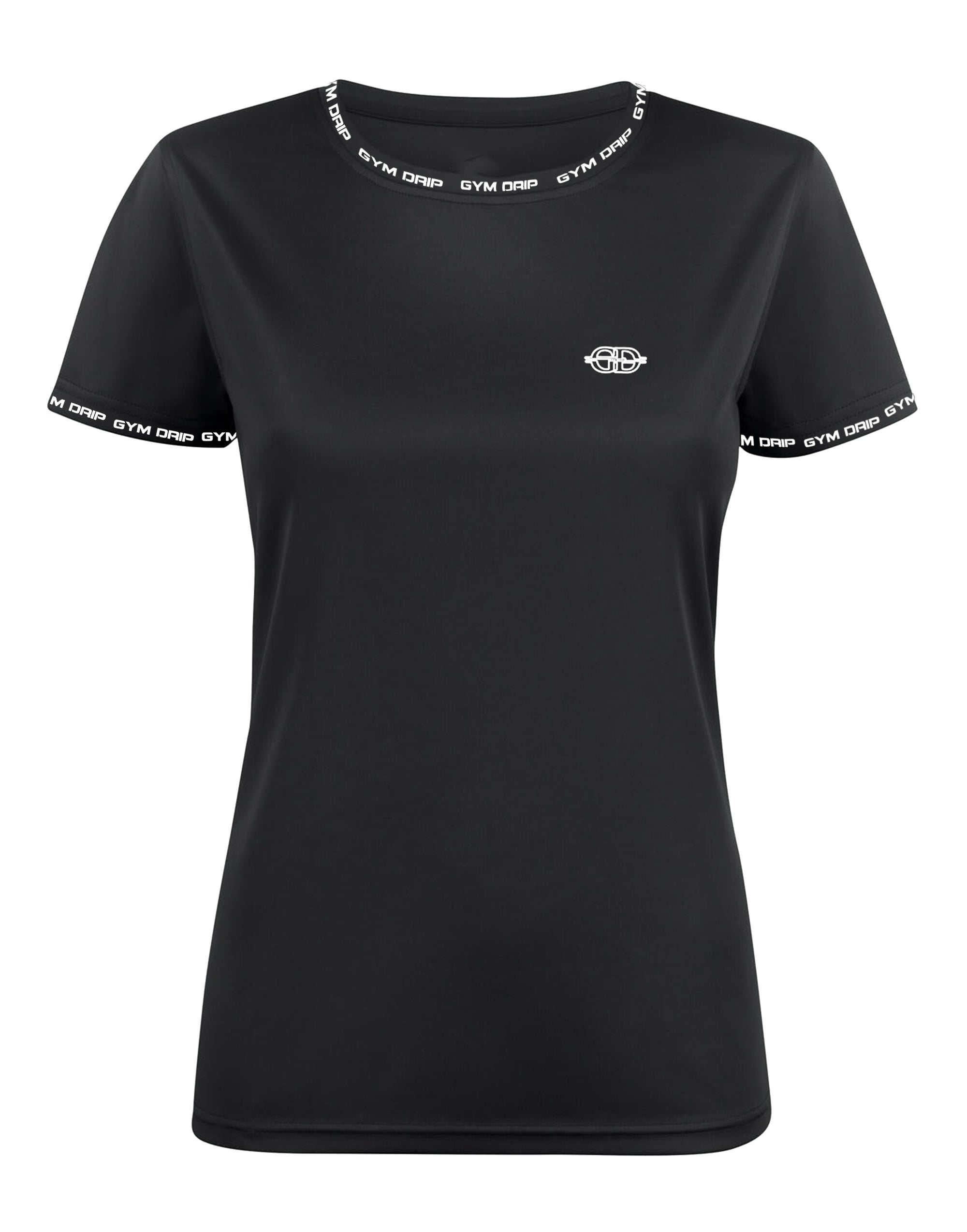 Versatile Women’s Gym Shirts – Comfortable, Stylish & Ready for Any Workout
