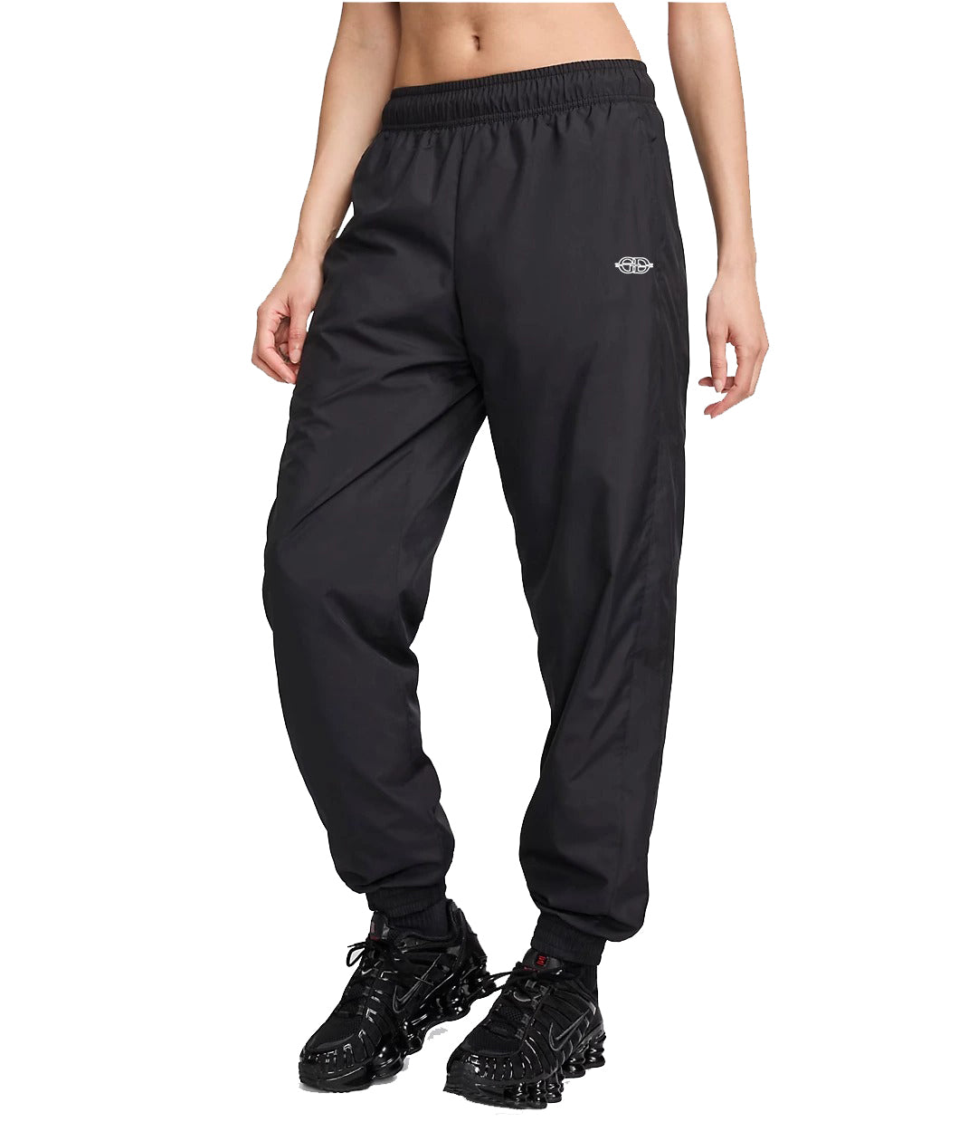 Stylish & Comfortable Women’s Joggers for Gym, Running, and Relaxation