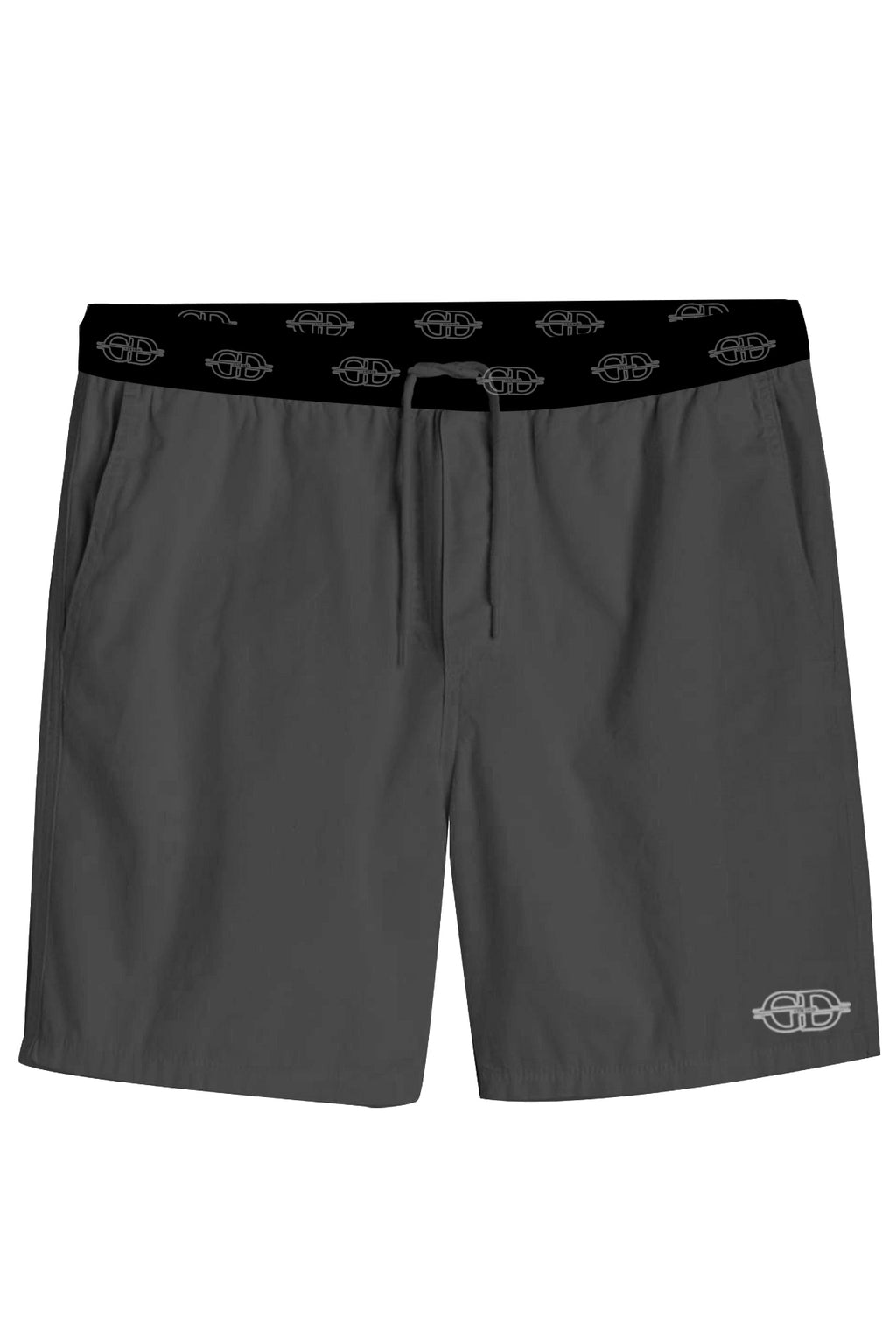 Affordable & Stylish Men’s Gym Shorts – Boost Your Workout Game