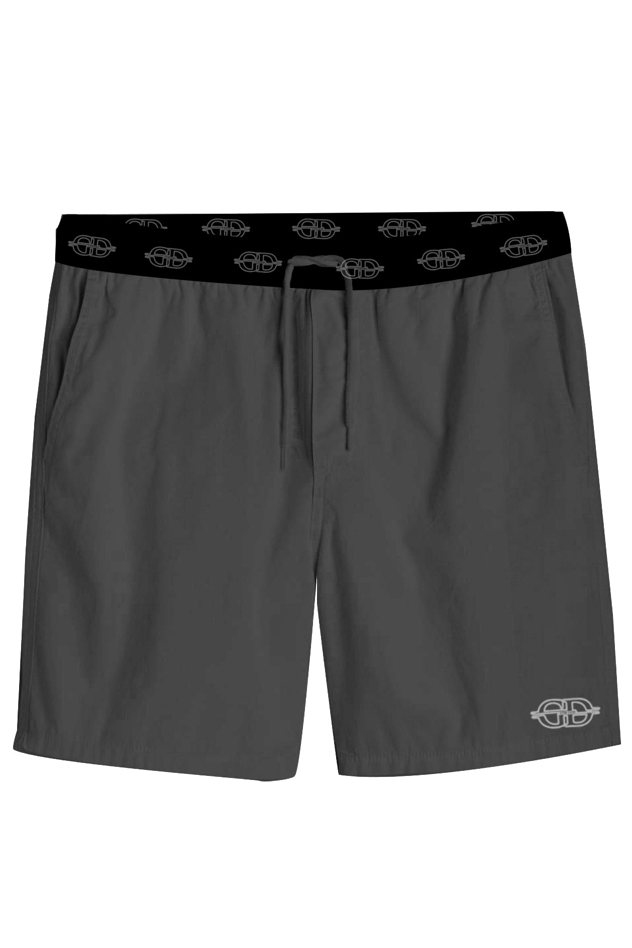 Affordable & Stylish Men’s Gym Shorts – Boost Your Workout Game