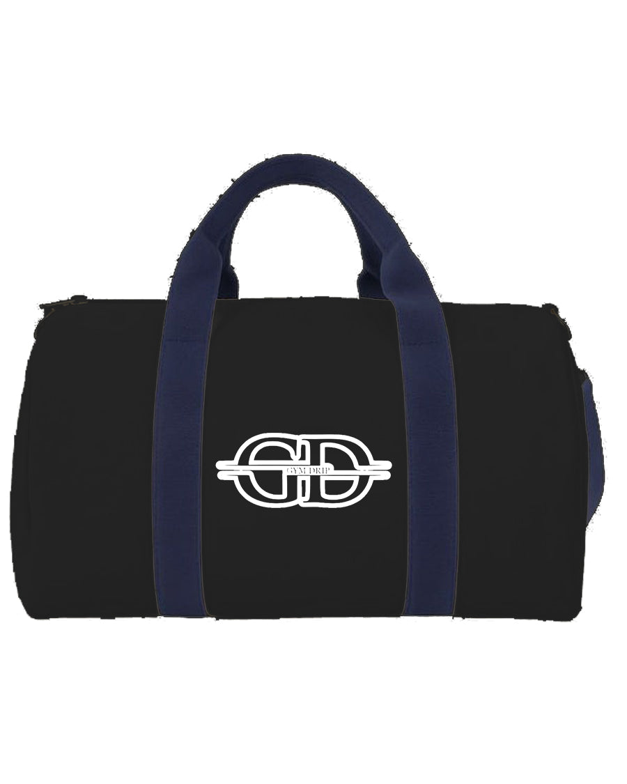 Men’s &amp; Women’s Gym Bag – Durable, Spacious Duffle Bag for Workouts