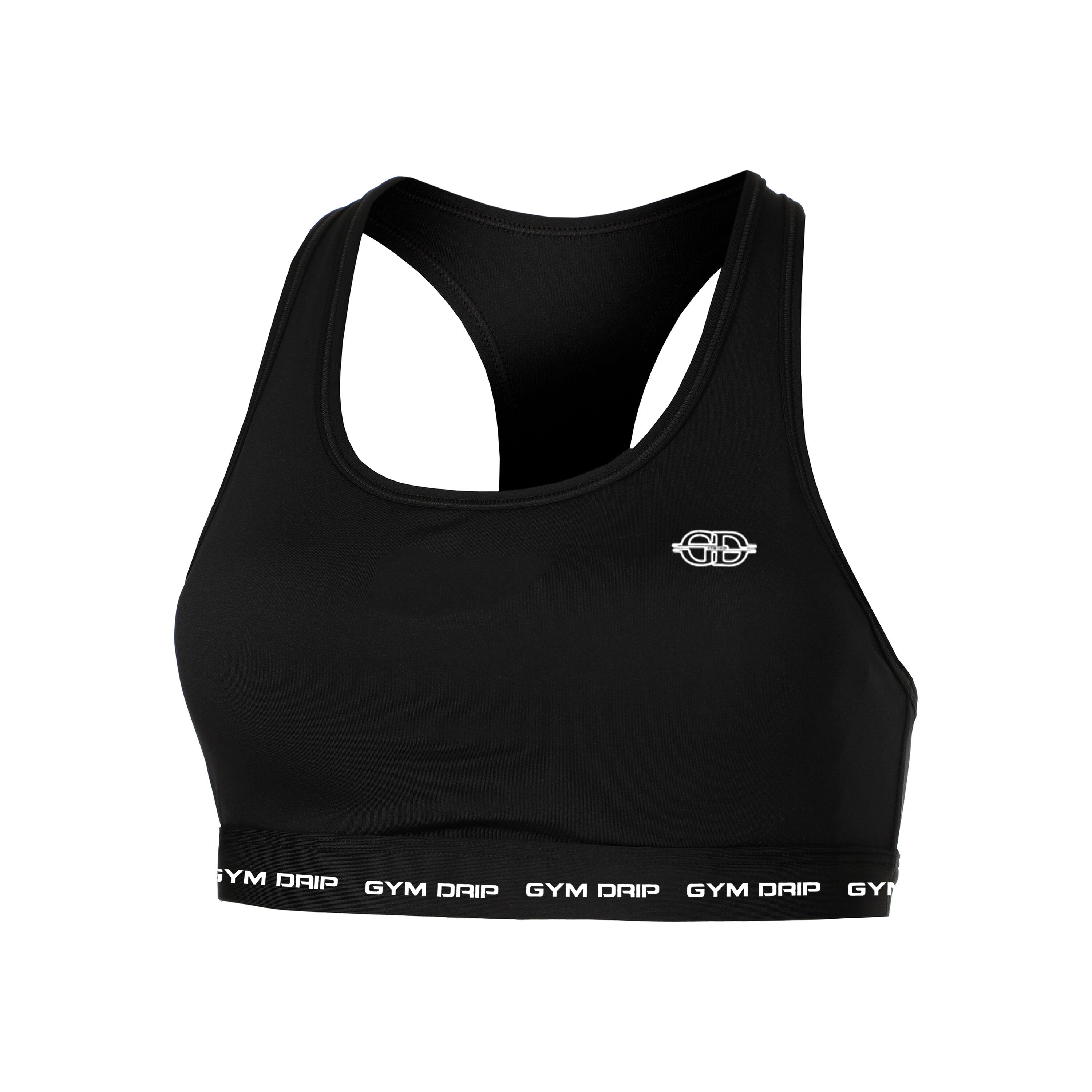 Top-Rated Women’s Sports Bras for All-Day Comfort & Support