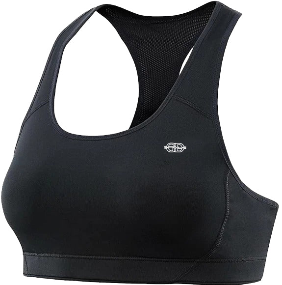 High-Performance Sports Bras for Women – Perfect for Gym, Yoga & Running