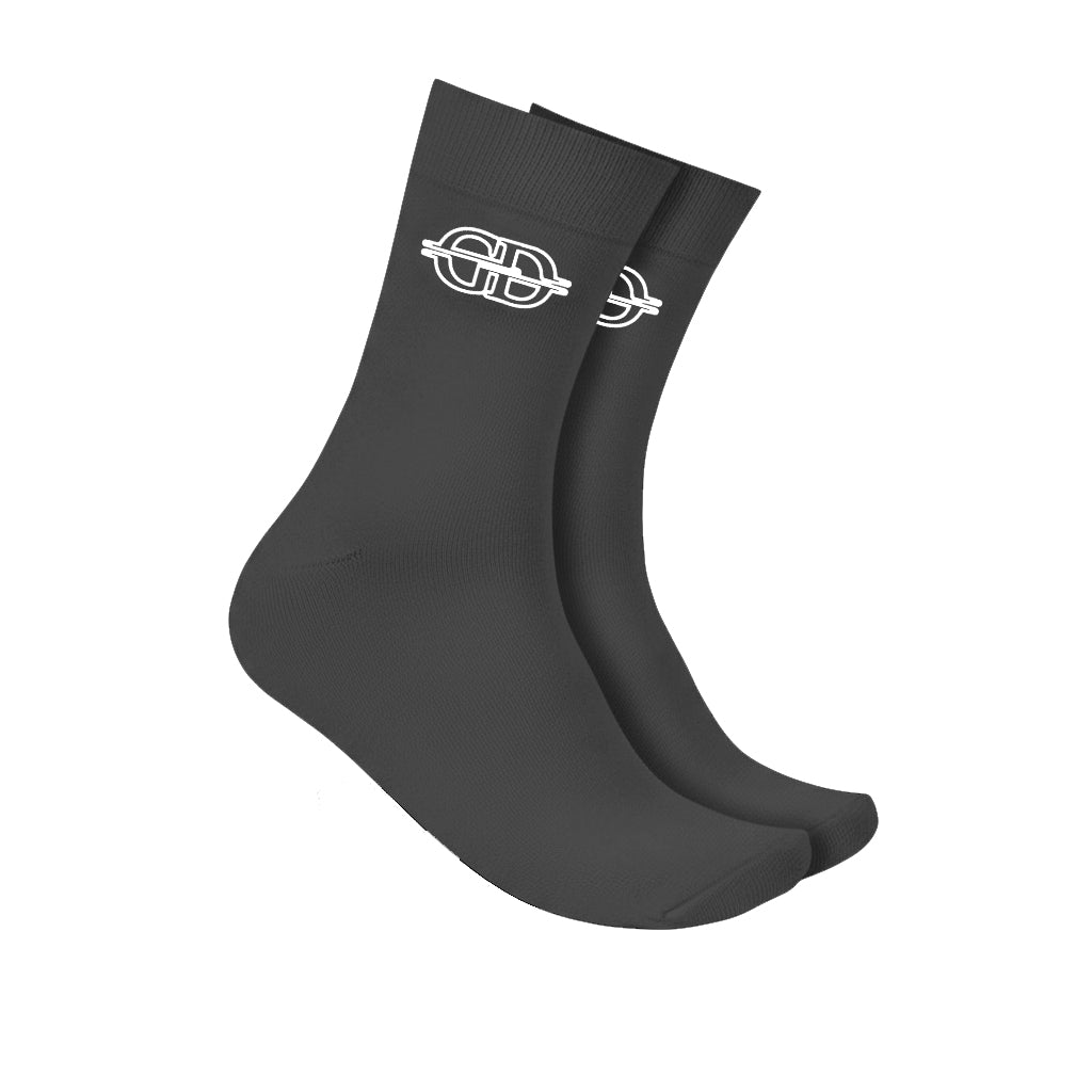 Durable Hiking Socks – Warm, Moisture-Wicking & Comfortable for the Outdoors