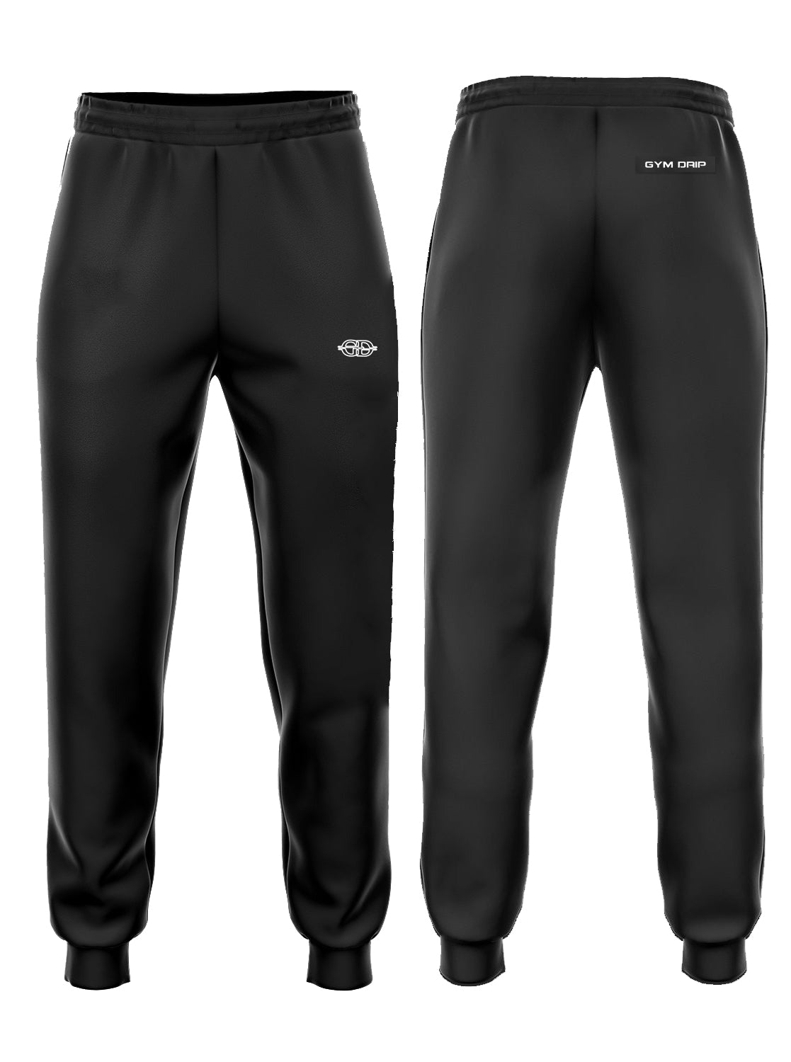 Shop Women’s Joggers – Perfect Fit for Athleisure & Active Lifestyles