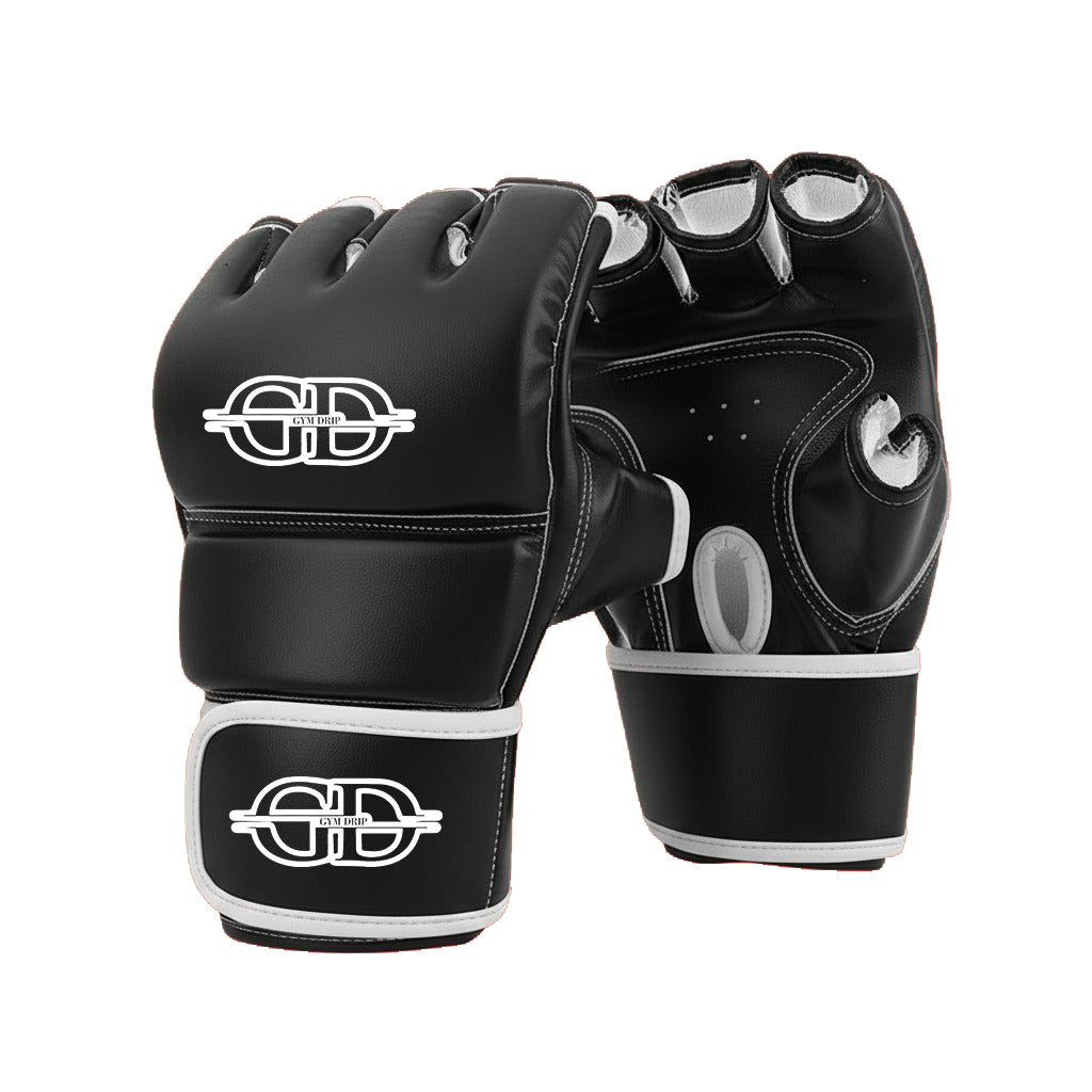 MMA Gloves for Men & Women – Durable, Protective & Perfect for Training