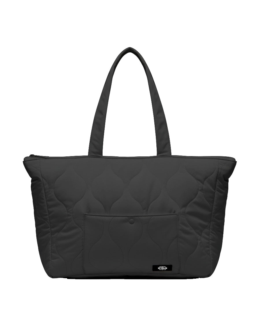 Versatile Gym Duffel Bag – Lightweight, Adjustable & Perfect for Active Lifestyles